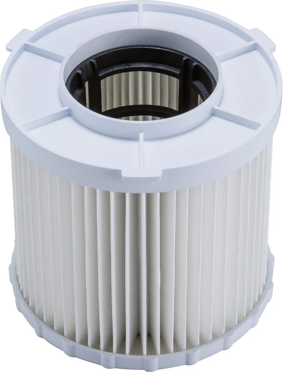 Makita Stofzuigerfilter 162518-0
