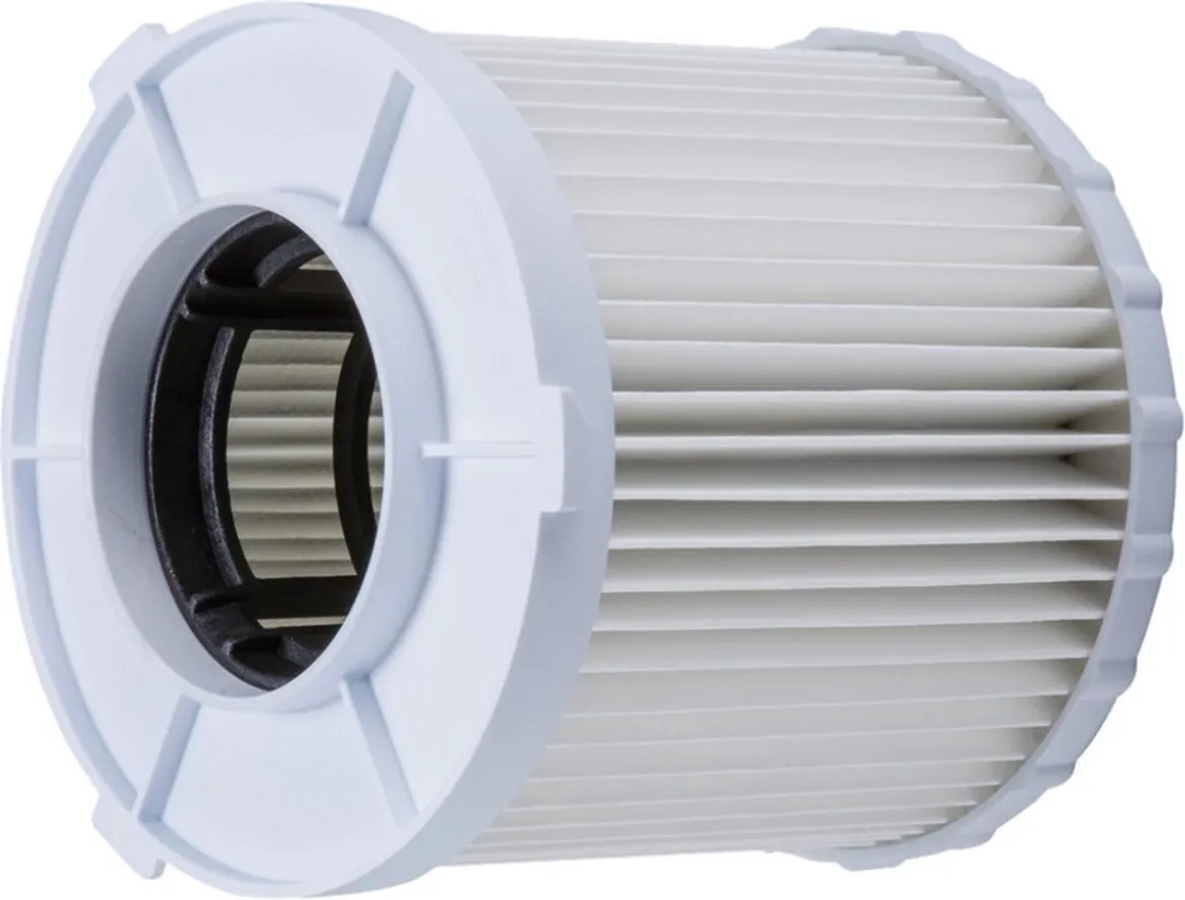 Makita Stofzuigerfilter 162518-0 - afbeelding 6 van 6