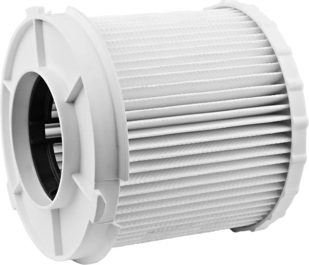 Makita Stofzuigerfilter 162518-0