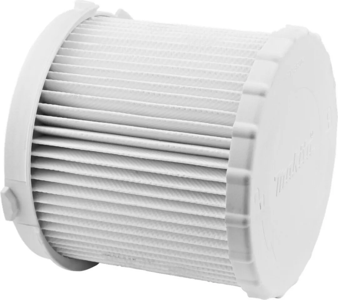 Makita Stofzuigerfilter 162518-0