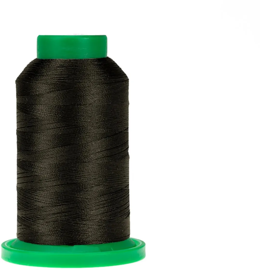 Amann Isacord 1000mtr - Kleur 1874