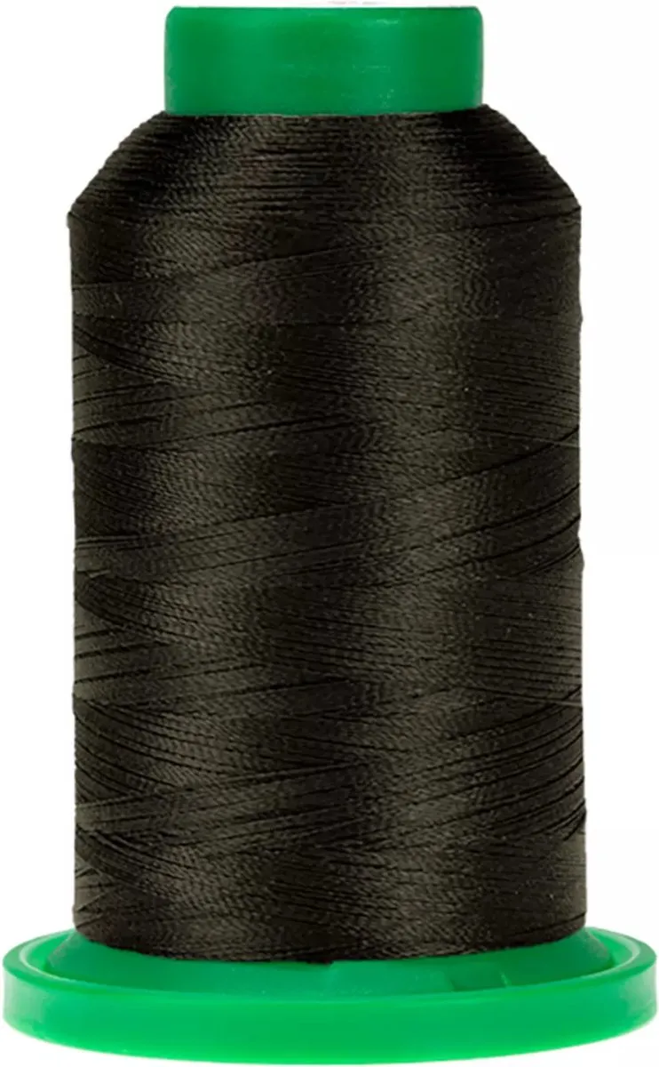 Amann Isacord 1000mtr - Kleur 1874