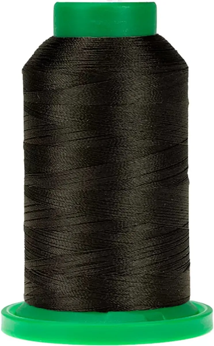 Amann Isacord 1000mtr - Kleur 1874