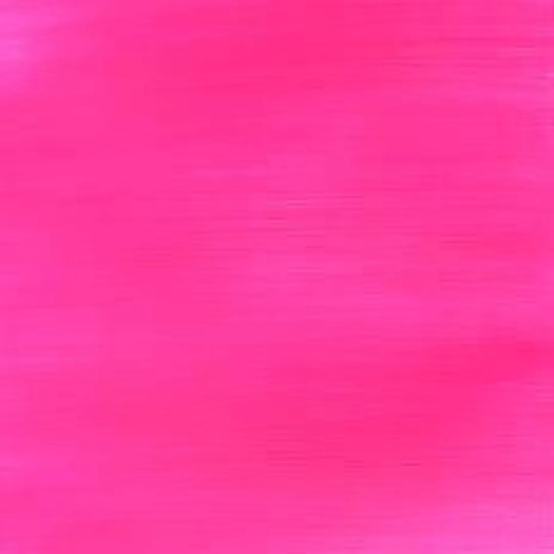 Winsor & Newton Galeria Acryl 120ml Opera Rose