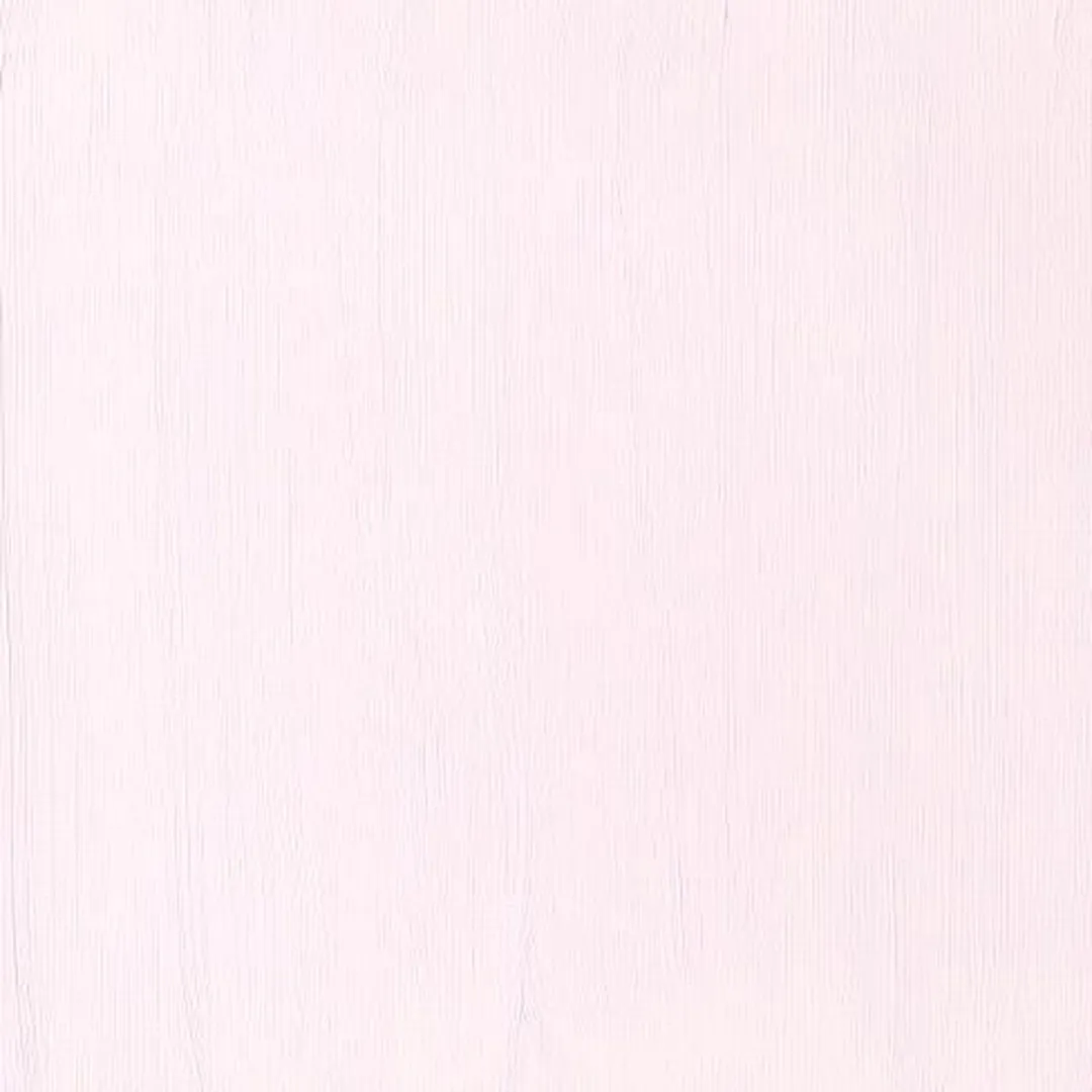 Winsor & Newton Galeria Acryl 120ml Opera Rose