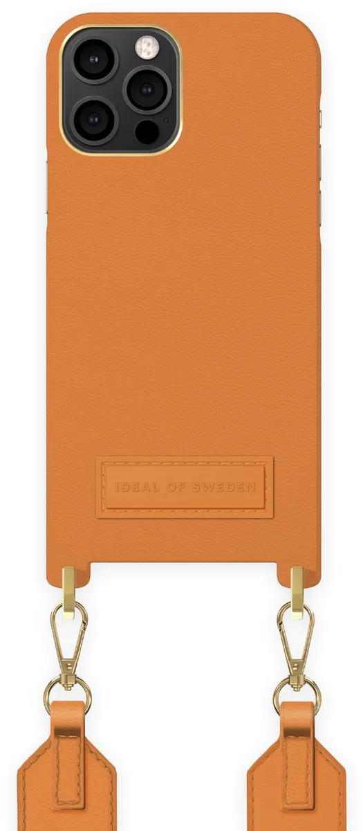 iDeal of Sweden Athena Hoesje