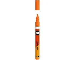 Molotow One4All 2mm Marker