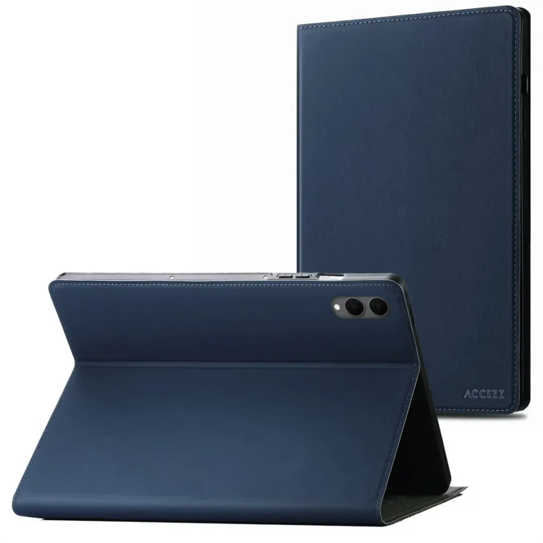 Accezz Tablethoes Samsung Galaxy Tab S11 Ultra