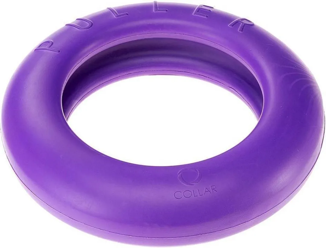 Ferplast Puller Maxi Hondenfitnessaccessoire