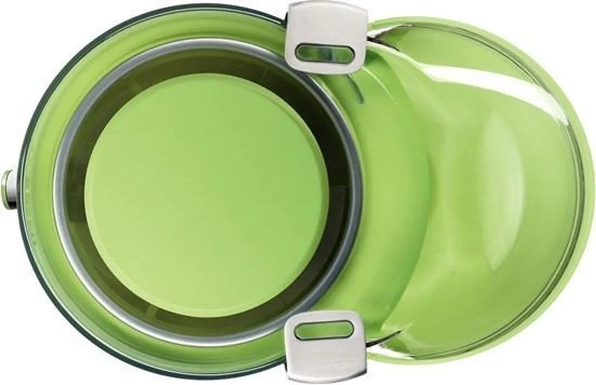 Bosch VitaJuice 2 MES25G0 Sapcentrifuge 700W - Groen