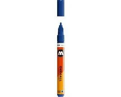 Molotow ONE4ALL Acrylstift 2mm