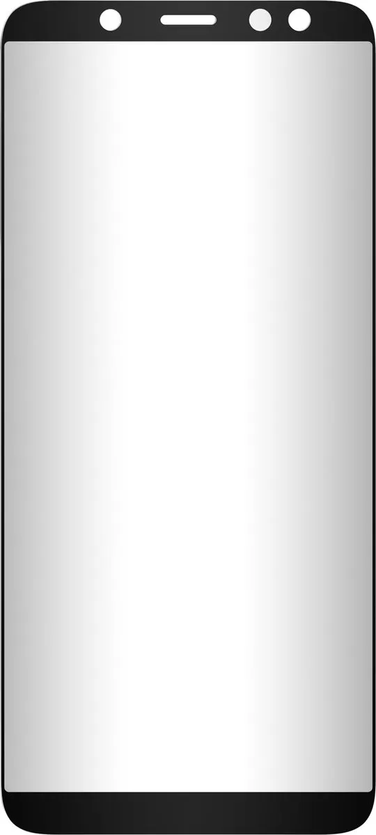 OtterBox Clearly Protected Alpha Glass 3-51966 - Transparant - afbeelding 6 van 6