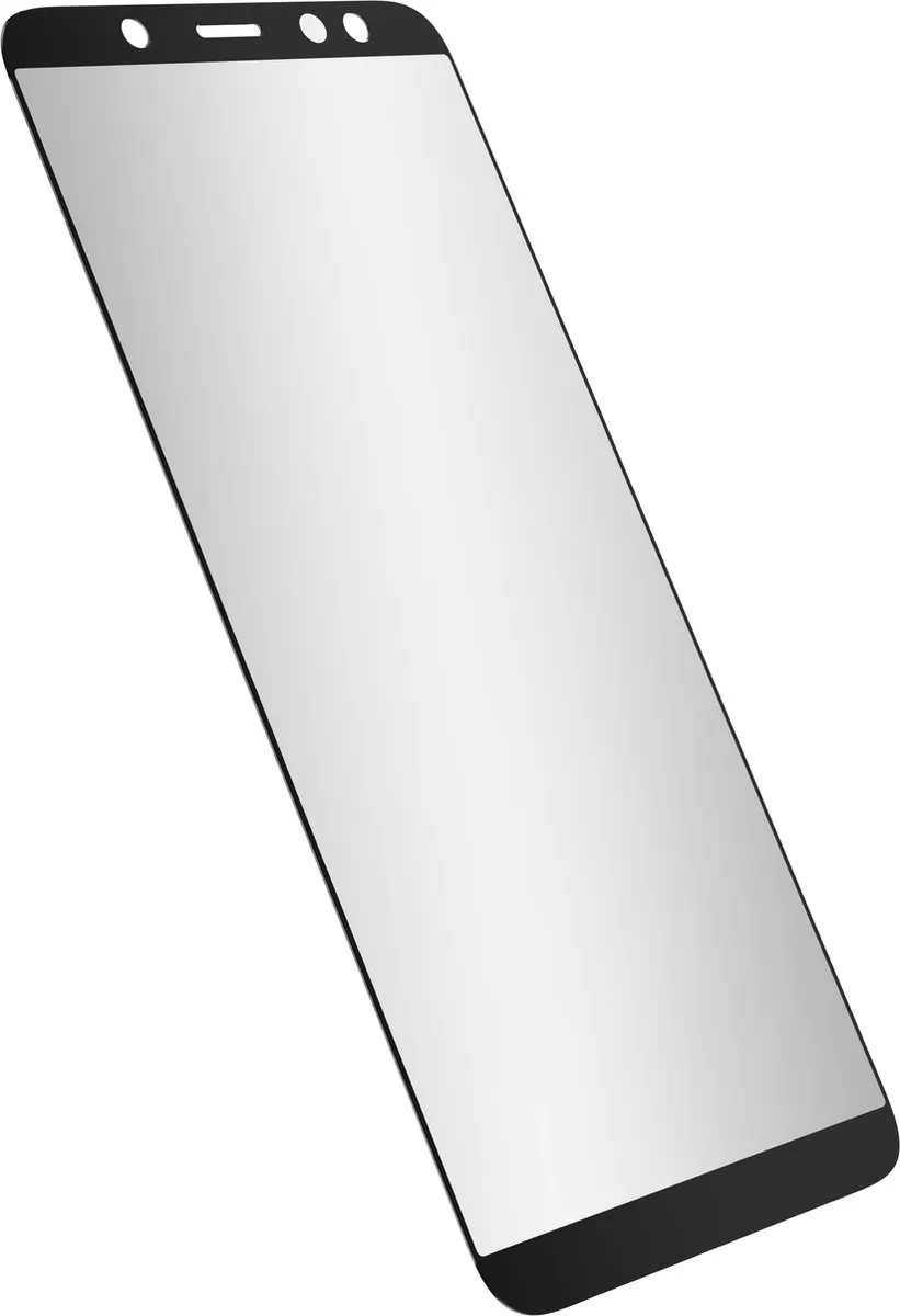 OtterBox Clearly Protected Alpha Glass 3-51966 - Transparant
