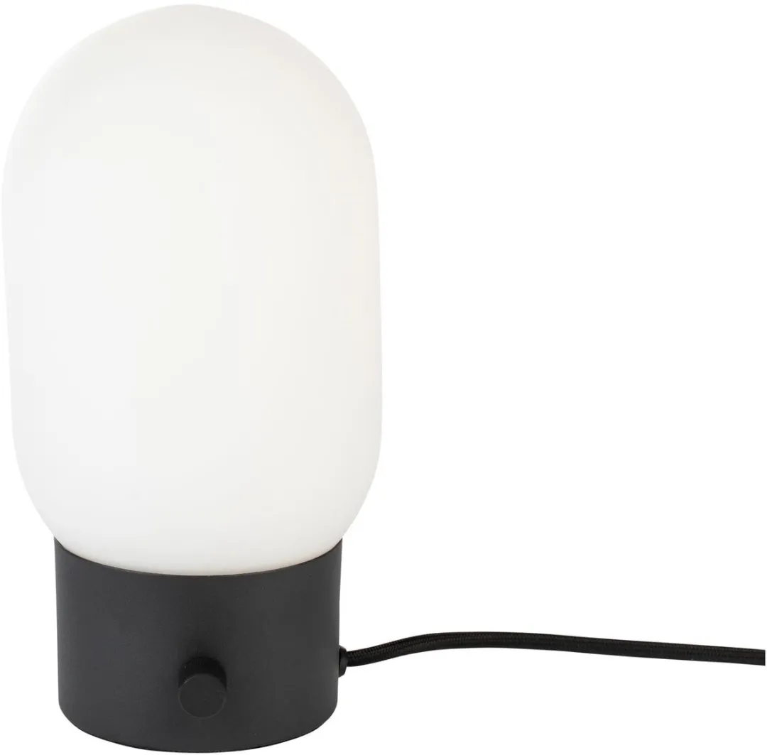 Zuiver Urban Charger Tafellamp