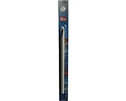 Prym Wolhaaknaald 14cm