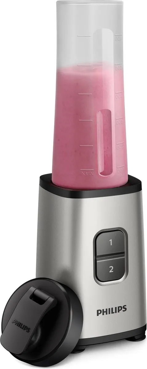 Philips Daily Collection HR2600/80 Mini-blender