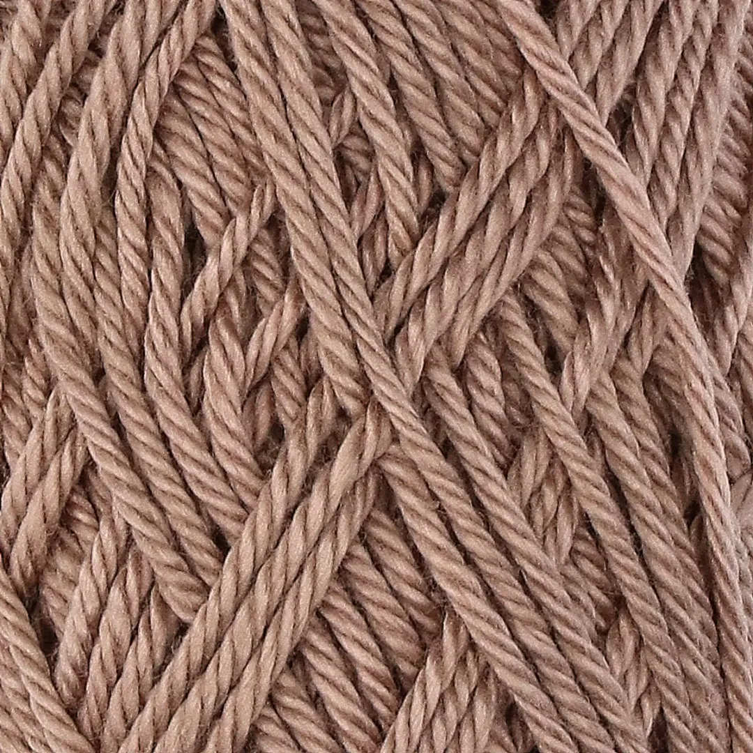Durable Coral Mini .2223 - 1 Stuk