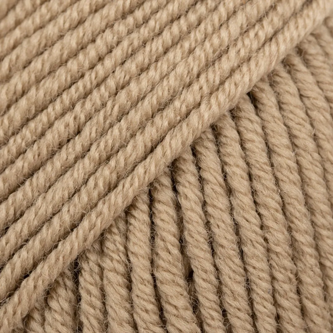 Drops Merino Extra Fine Uni Wol Garen