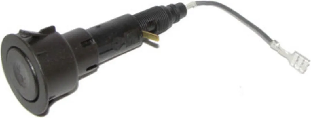 Truma S3002 Piezoset