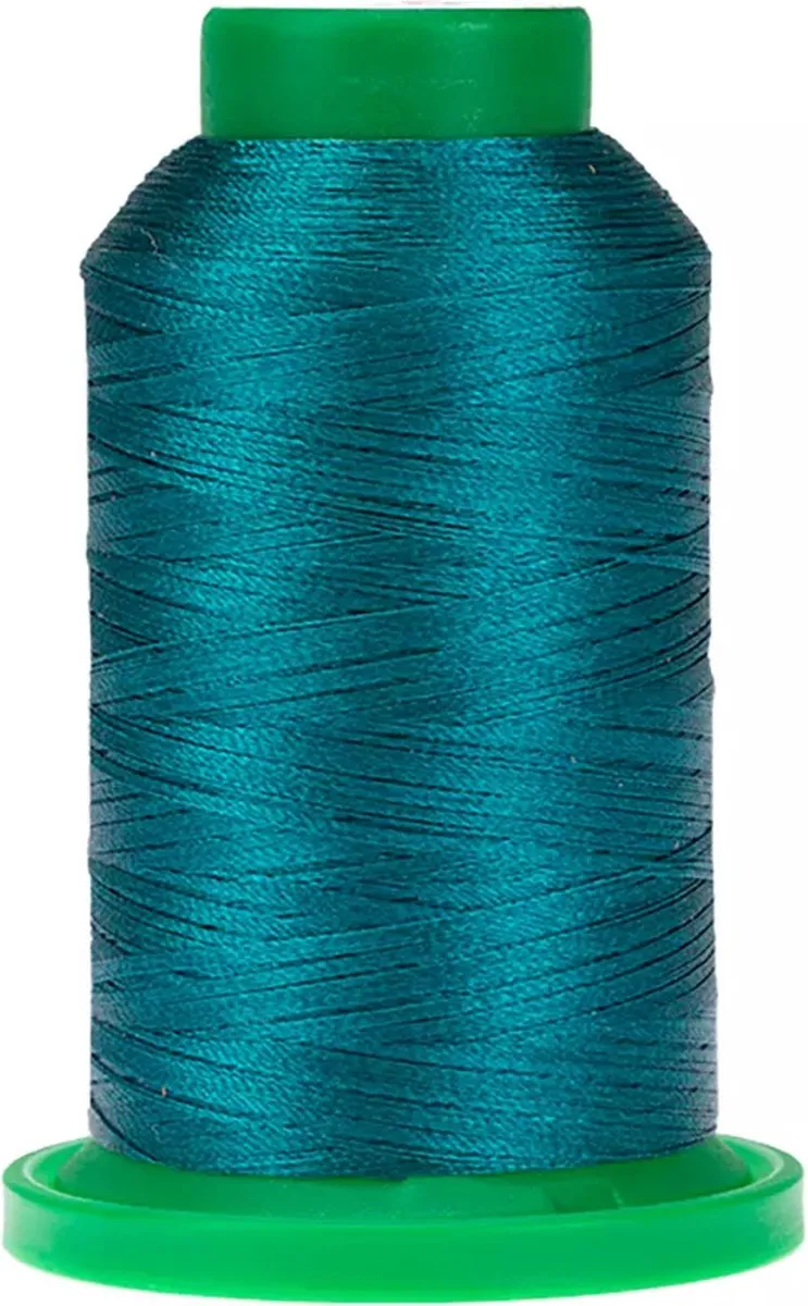 Amann Isacord 1000m Draad - Kleur 4421