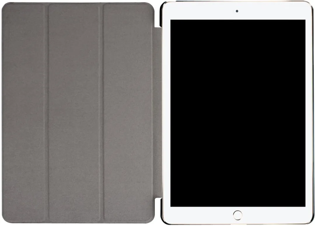Imoshion Pr051 Tablethoes - Apple iPad Pro/Air 10.5" - Space