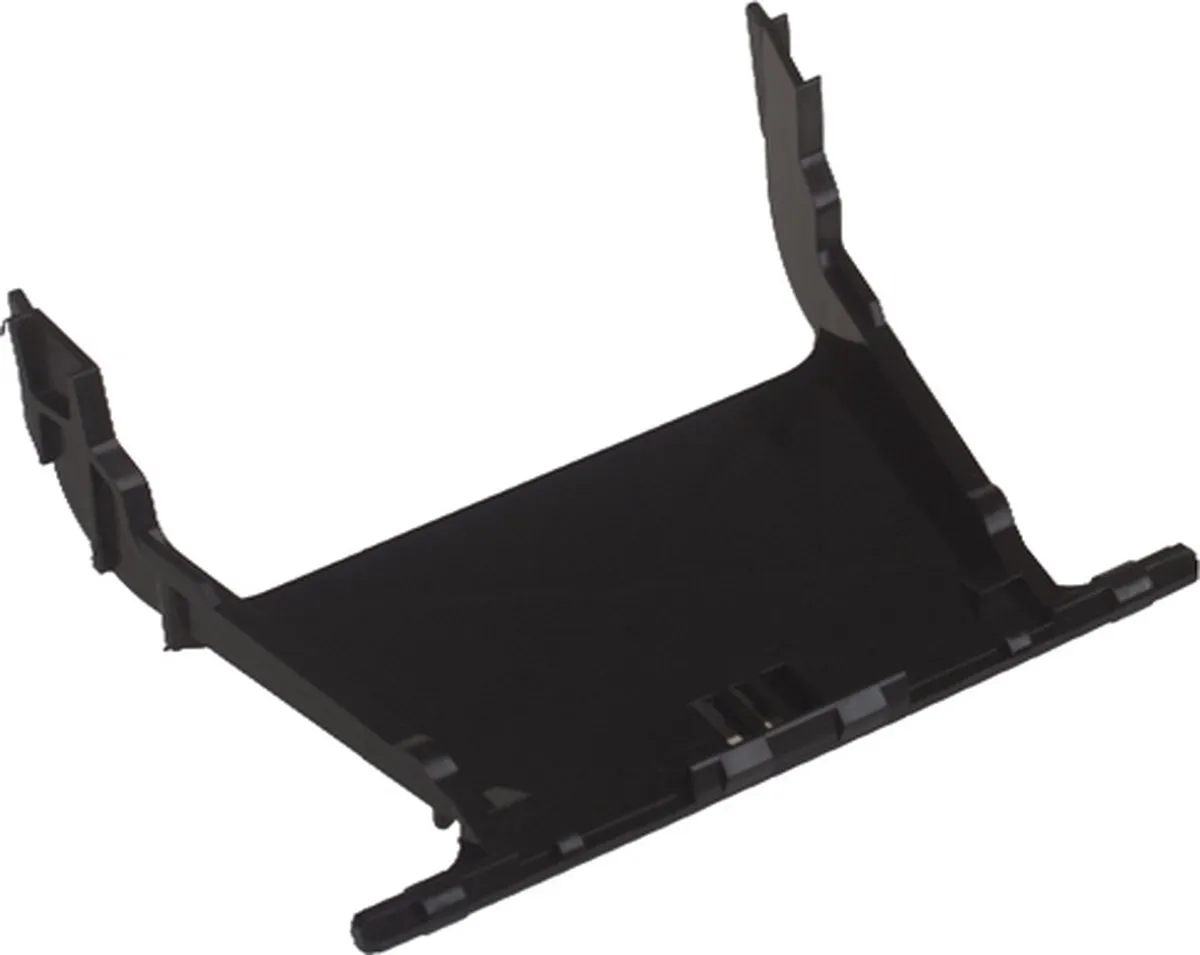 Bosch Stofzakhouder 00187619