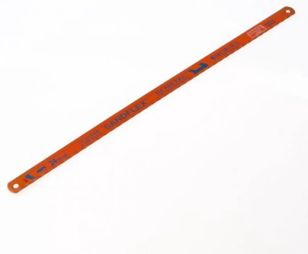 Bahco Metaalzaagblad 300 mm - 24 tanden