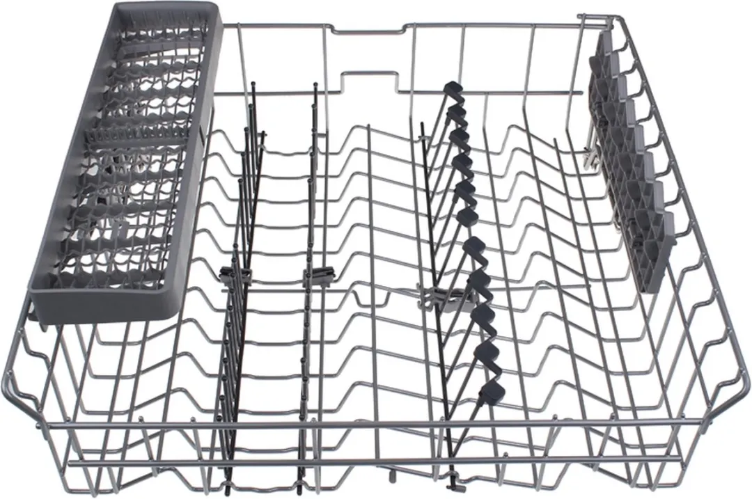 Bosch Korf Vaatwasser Boven 00770441