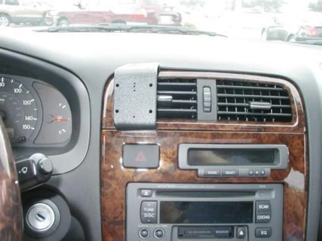 Brodit ProClip Houder Hyundai XG 1998-2005 Center Mount