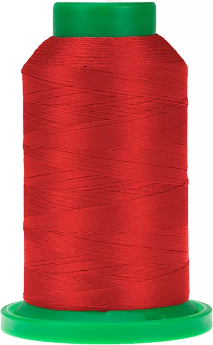 Amann Isacord 1703 Garen - 1000m