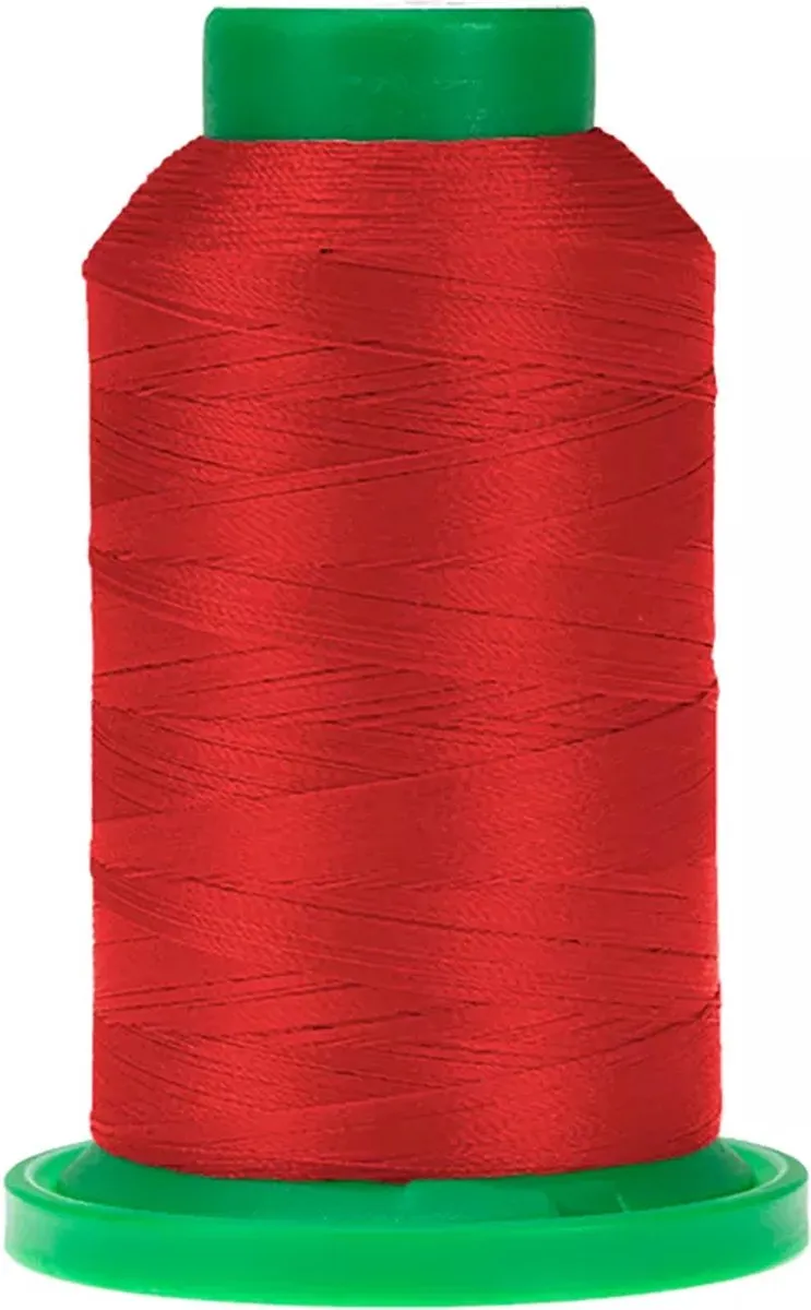 Amann Isacord 1703 Garen - 1000m
