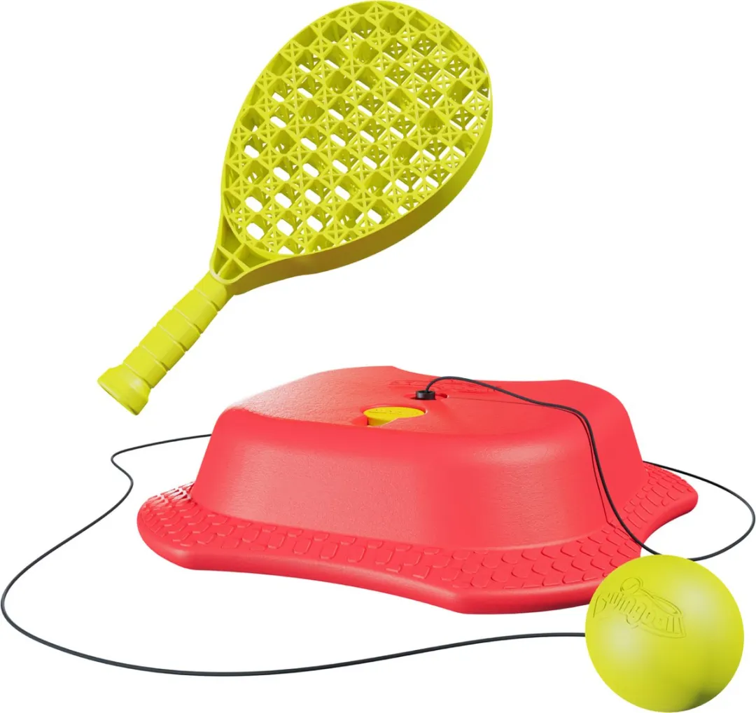 Mookie Reflex Tennis