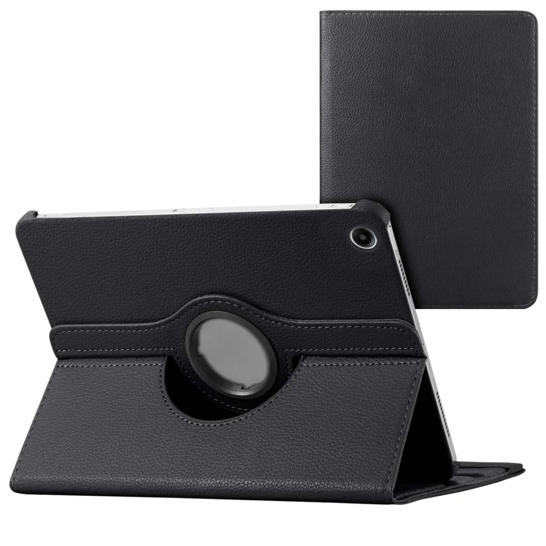 imoshiion Tablethoes Samsung Galaxy Tab A9 Plus SH00068473