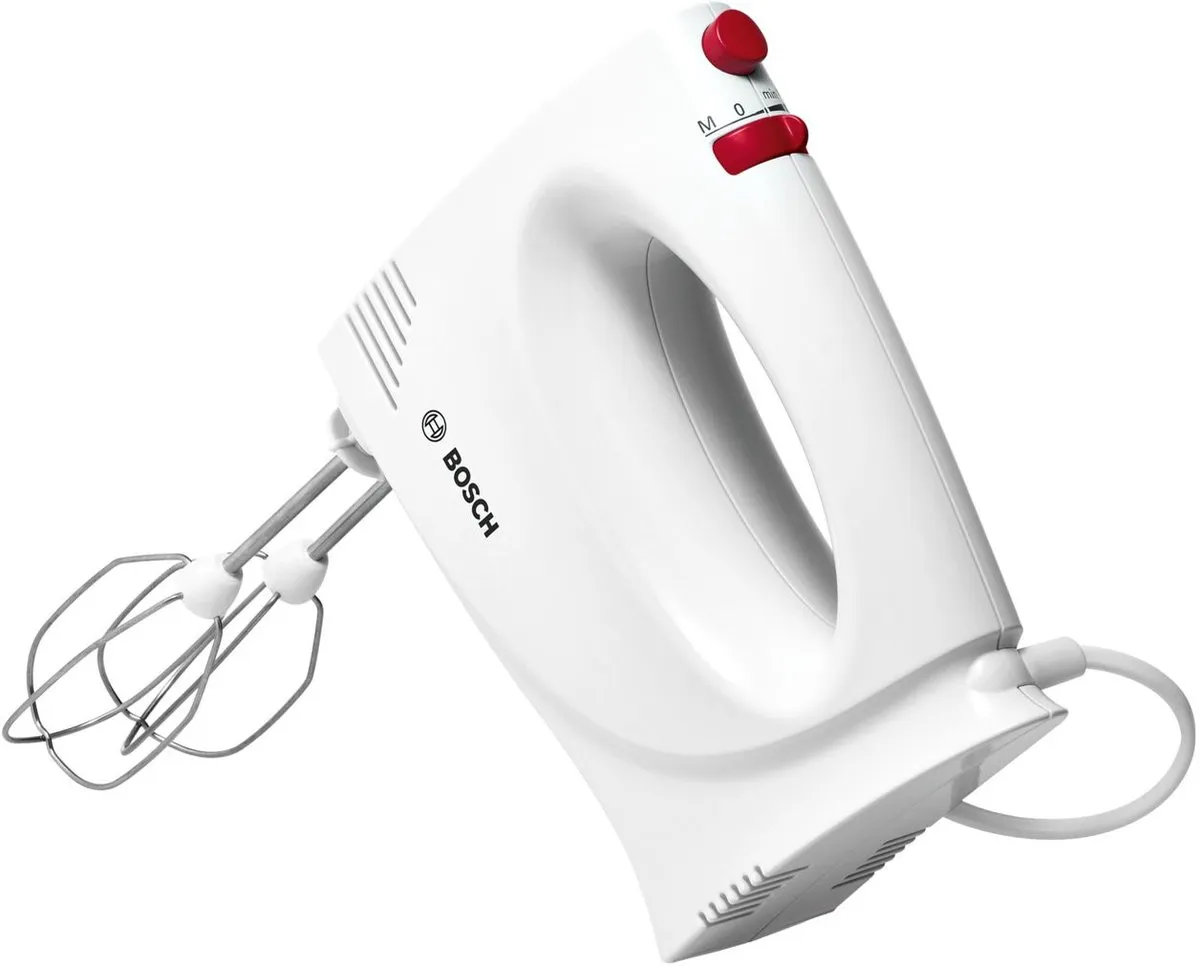 Bosch MFQP1000 Handmixer