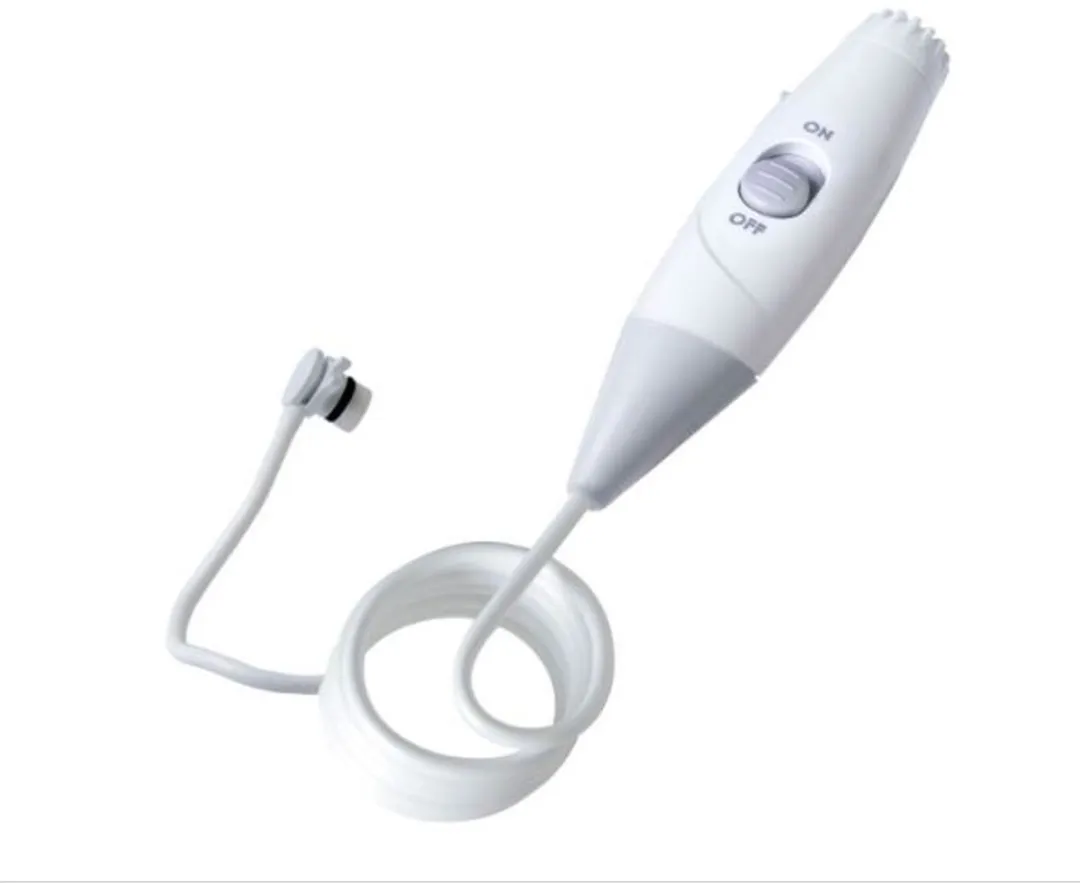 Waterpik Handlekit WP100/WF100