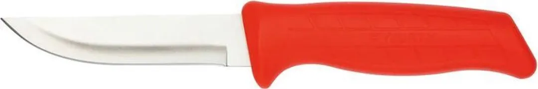 Würth Universeel 1-Componentmes 1C-handgreep