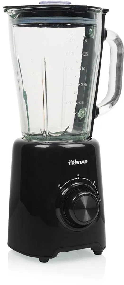 Tristar BL-4477 Blender 500W