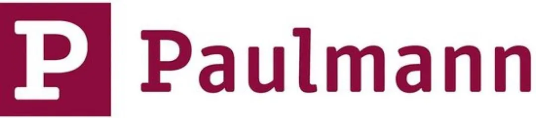 Paulmann URail System Spot Pure II - Mat Chroom