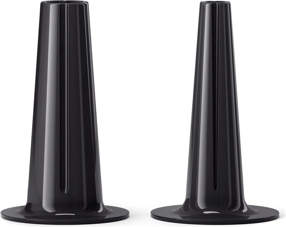 Philips 7000 Series HR0722/00 Vleesmolen Accessoires