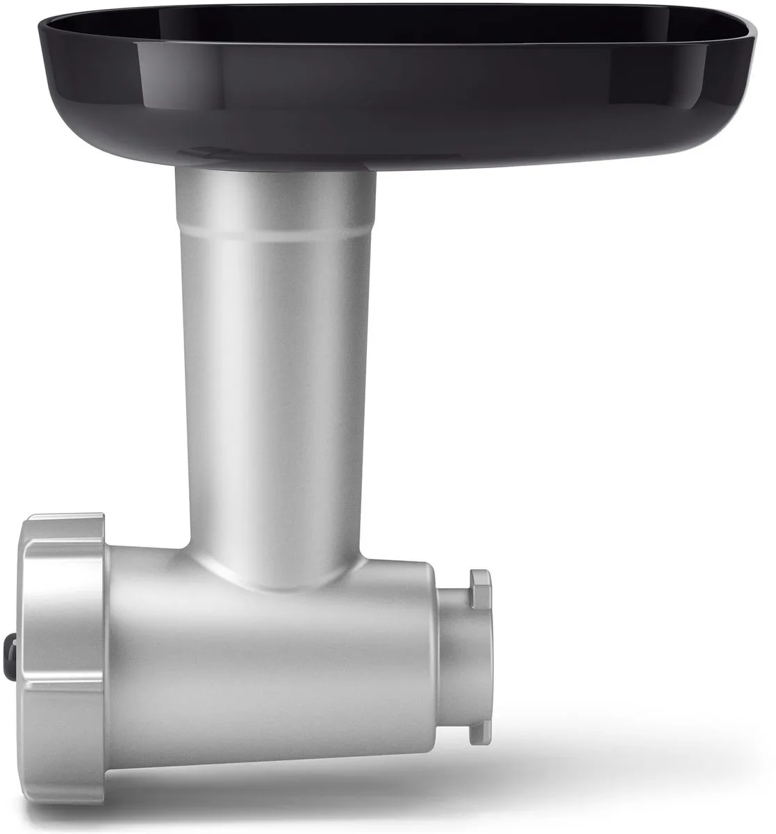 Philips 7000 Series HR0722/00 Vleesmolen Accessoires - afbeelding 6 van 6