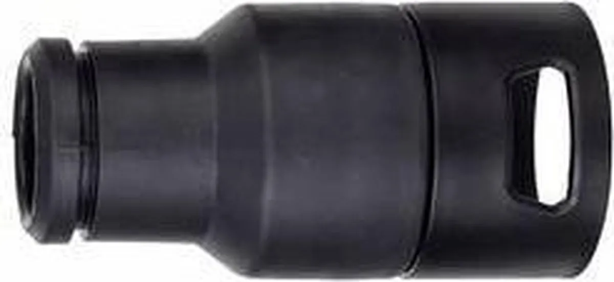 Bosch Accessories 2609256F28 Universele adapter 1 stuk(s)
