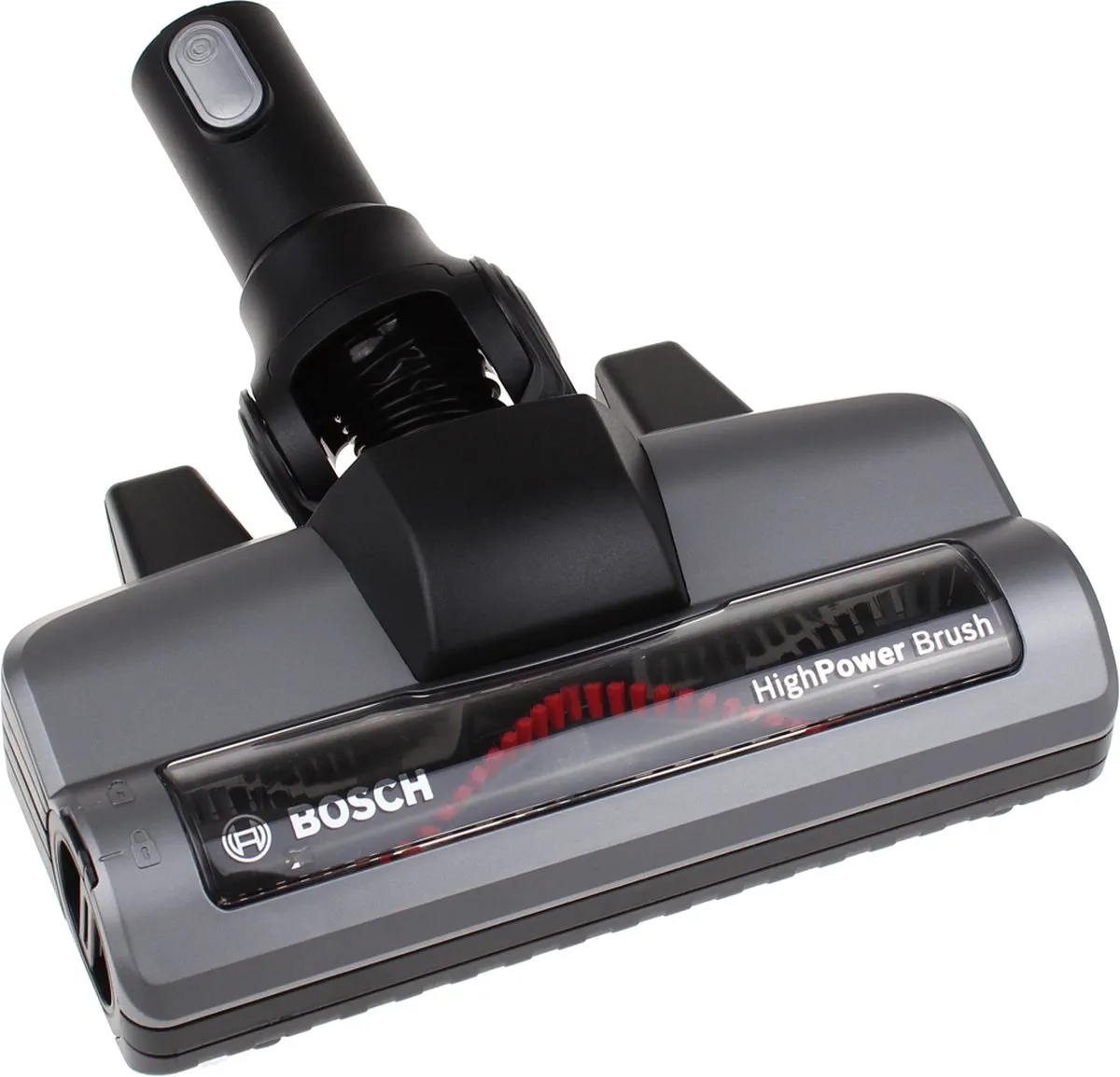 Bosch Vloerzuigmond 17002108