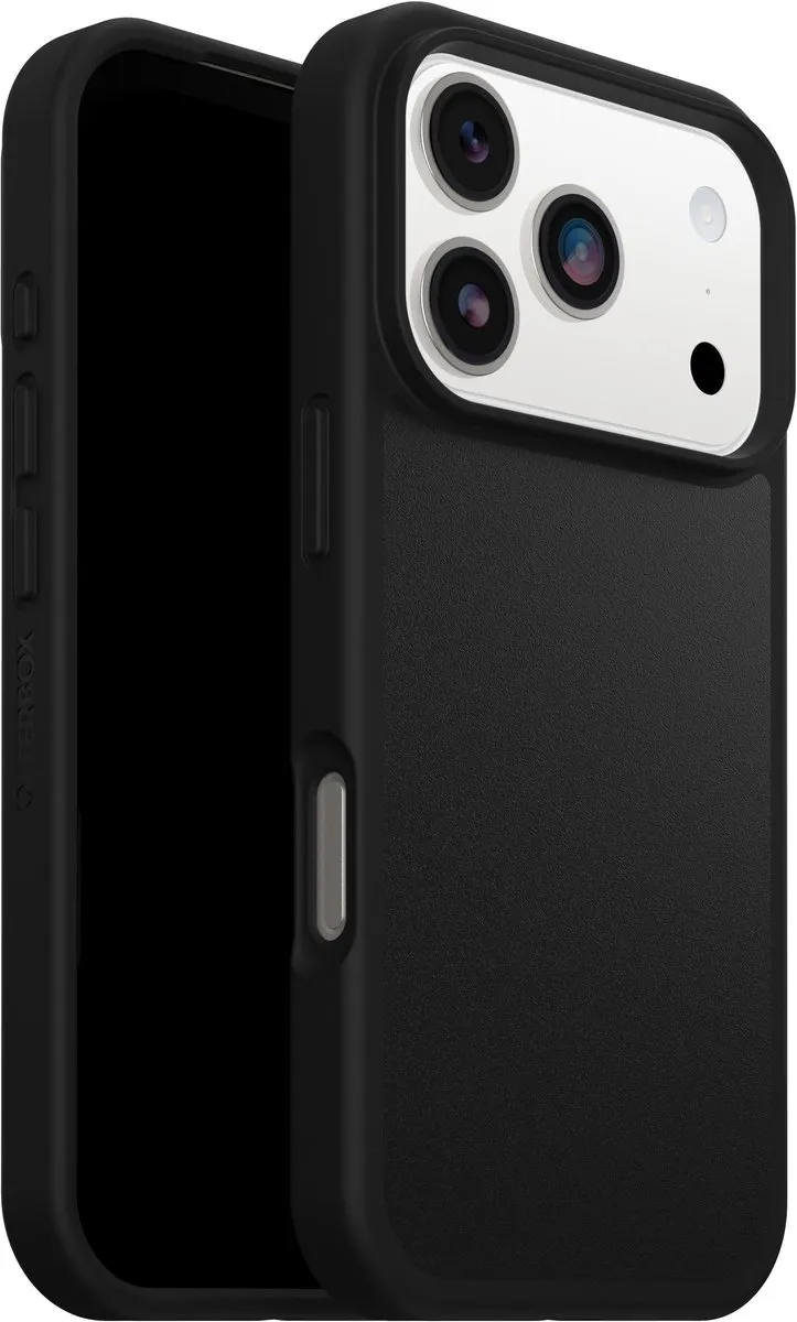 OtterBox React 77-98631 MagSafe Hoesje