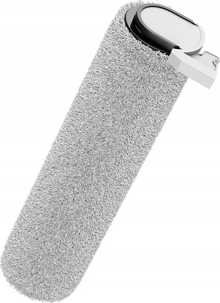 Xiaomi TruClean W20 Rolborstel