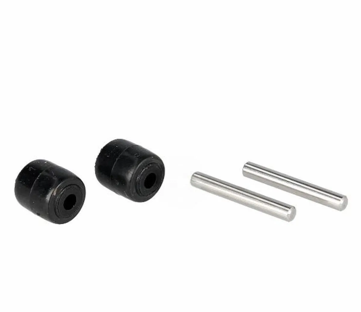 Bosch Wiel Zuigmond 10012610