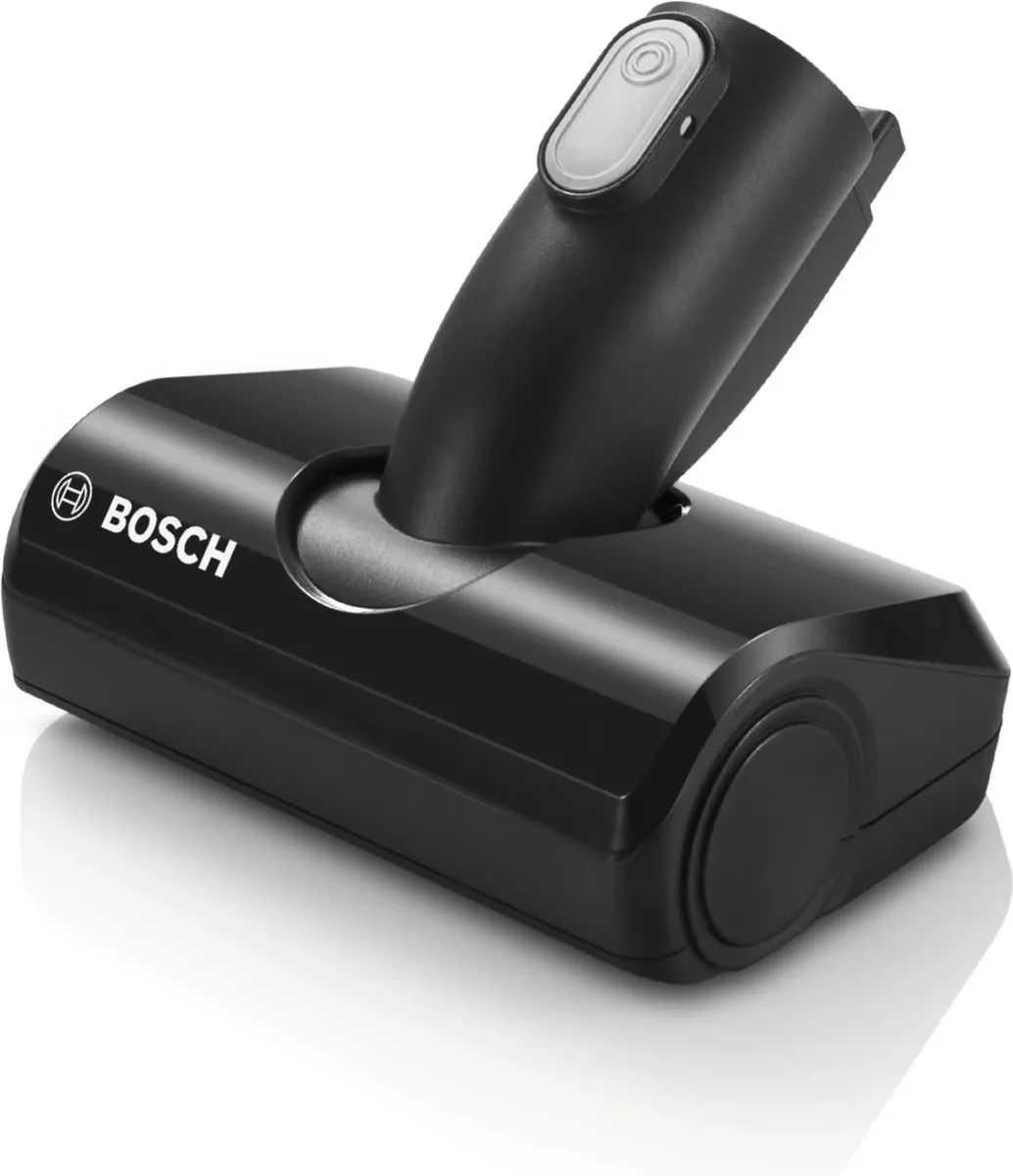 Bosch BHZUMP Mini Turbomondstuk