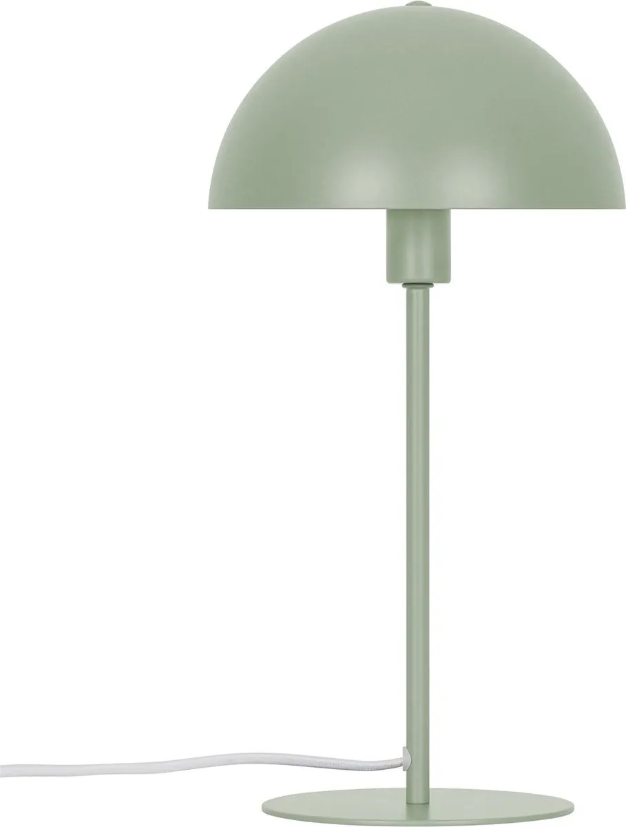 Nordlux Ellen 20 Tafellamp E14