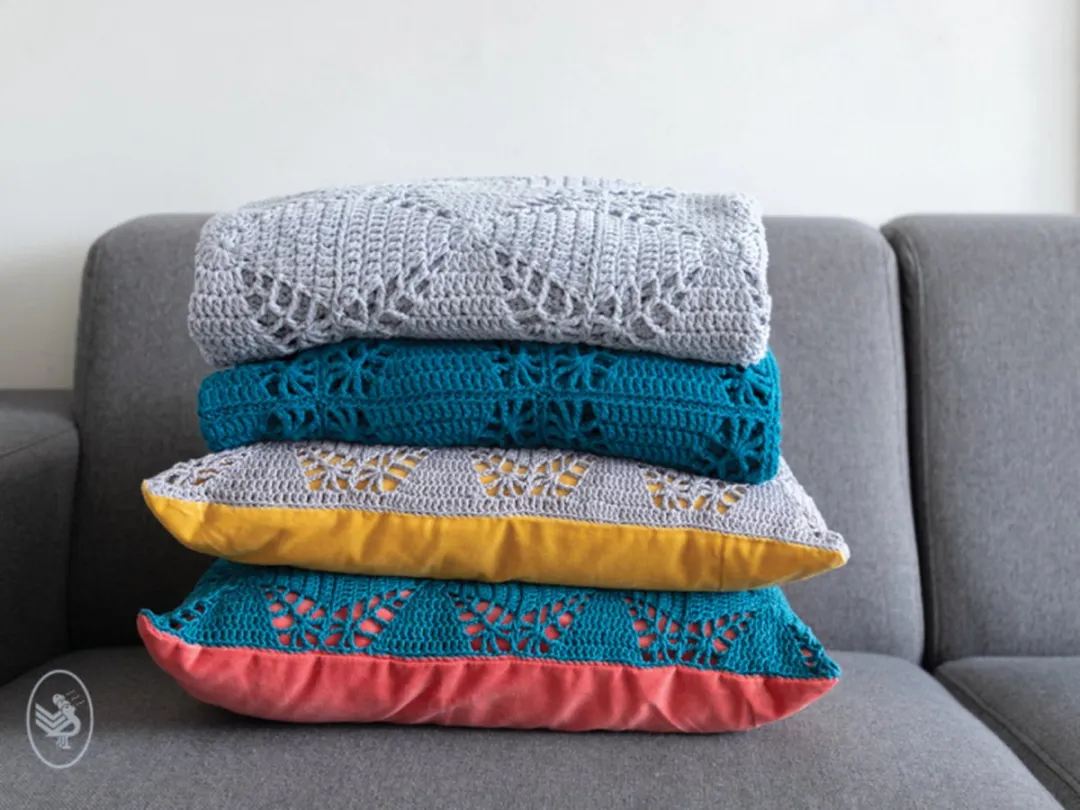 Durable Double Four - .316