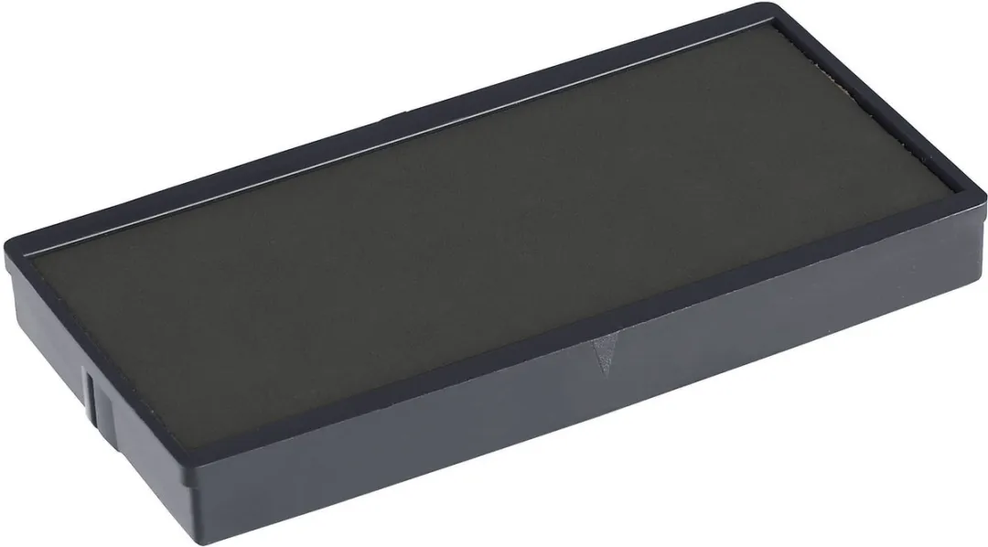Colop Stempelkussen E40