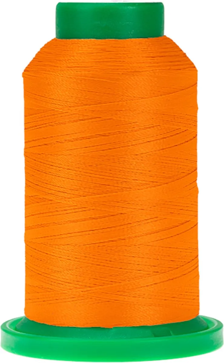 Amann Isacord 1000mtr